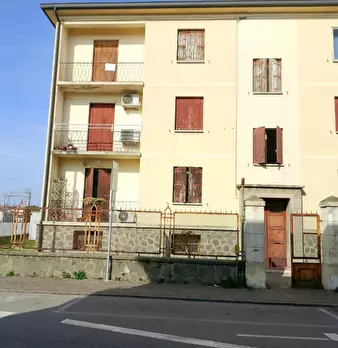 Foto annuncio 1