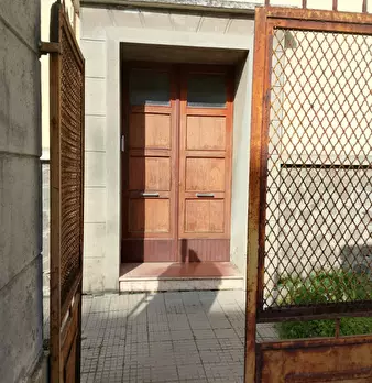 Foto annuncio 2