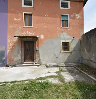 Foto annuncio 8