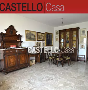 Foto annuncio 2