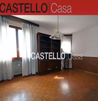 Foto annuncio 7