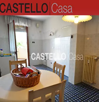 Foto annuncio 10