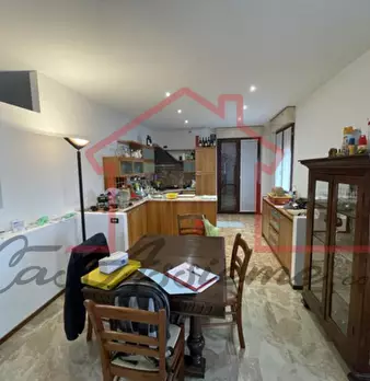 Foto annuncio 8