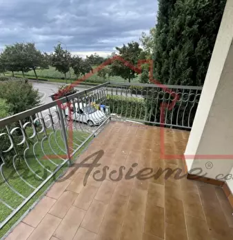 Foto annuncio 10