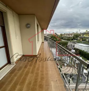 Foto annuncio 11