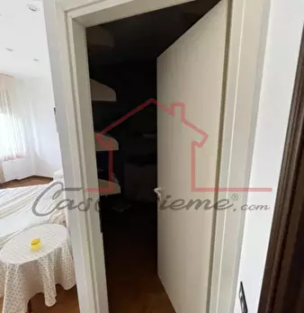Foto annuncio 16