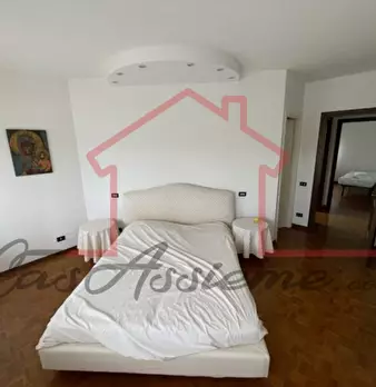 Foto annuncio 18