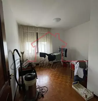 Foto annuncio 19