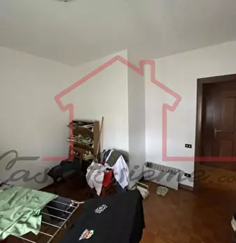 Foto annuncio 20
