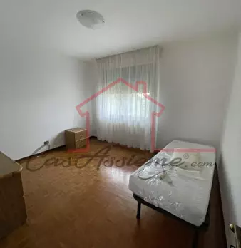 Foto annuncio 21