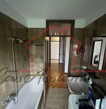 Foto annuncio 23