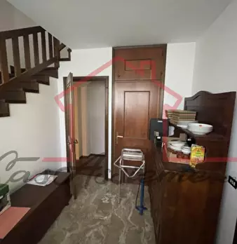 Foto annuncio 25