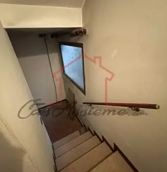 Foto annuncio 26