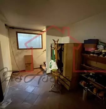 Foto annuncio 28