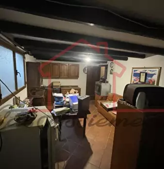 Foto annuncio 30