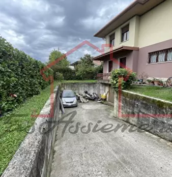 Foto annuncio 33