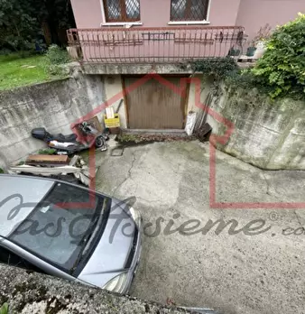 Foto annuncio 34