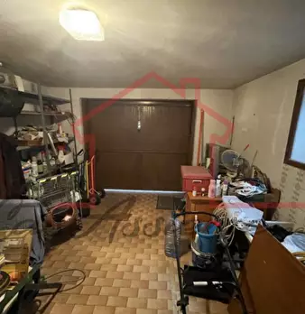 Foto annuncio 35