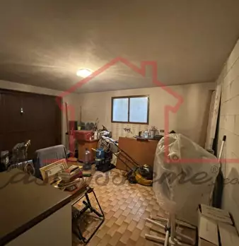 Foto annuncio 36