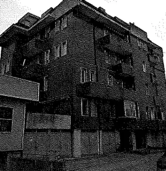 Foto annuncio 1