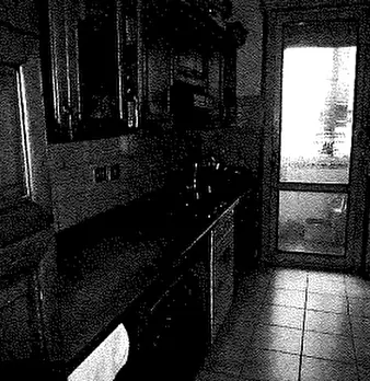 Foto annuncio 4
