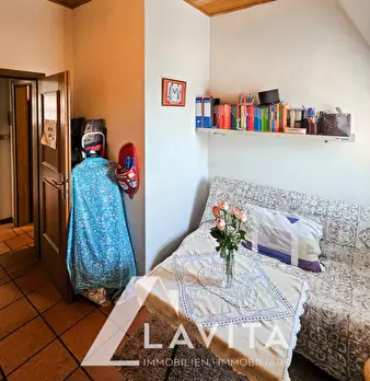 Foto annuncio 20