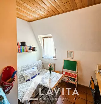 Foto annuncio 22