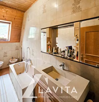 Foto annuncio 25