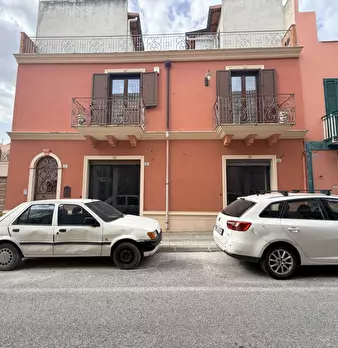 Foto annuncio 11