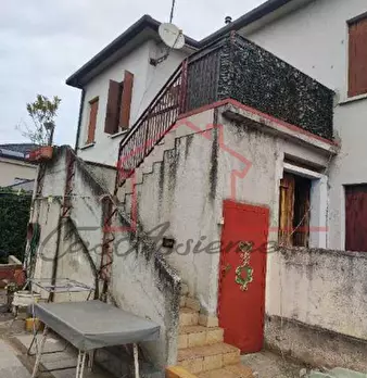 Foto annuncio 1