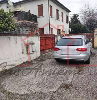 Foto annuncio 4