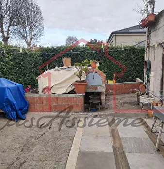 Foto annuncio 5