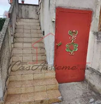 Foto annuncio 6