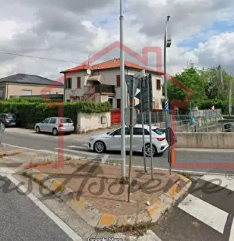 Foto annuncio 14