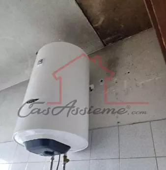 Foto annuncio 16