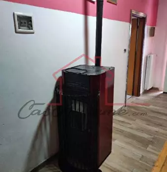 Foto annuncio 17