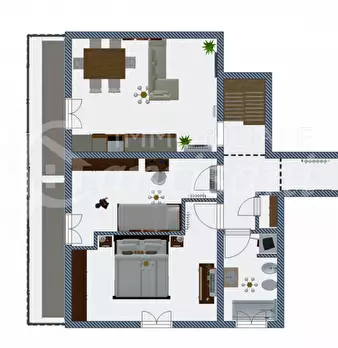 Foto annuncio 5