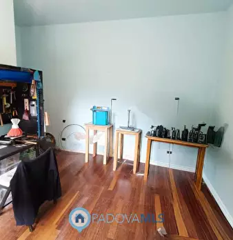 Foto annuncio 11