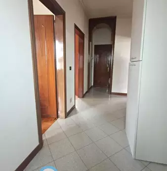 Foto annuncio 21
