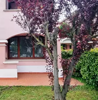 Foto annuncio 1