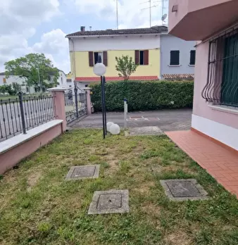 Foto annuncio 3