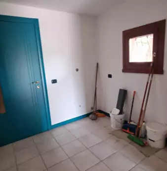 Foto annuncio 16
