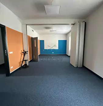 Foto annuncio 22