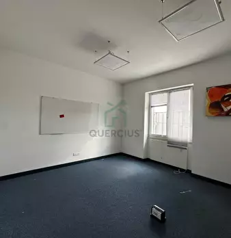 Foto annuncio 28