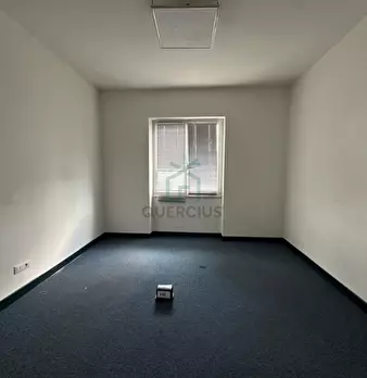 Foto annuncio 29