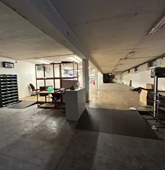 Foto annuncio 2