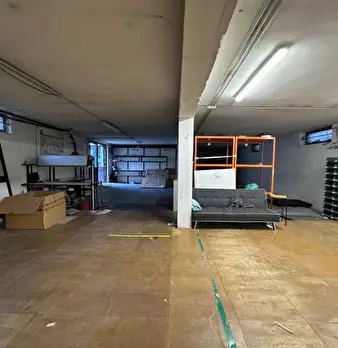 Foto annuncio 5