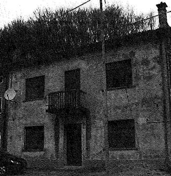 Foto annuncio 3