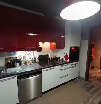 Foto annuncio 1
