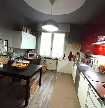 Foto annuncio 2